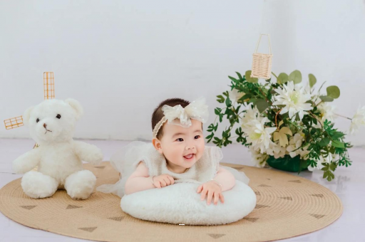 呼和浩特孕妇几个月肚子大