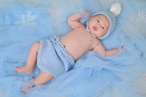 呼和浩特孕妇为什么会腿肿