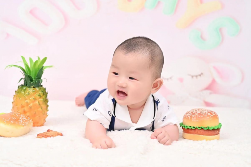 呼和浩特孕妇什么时候做彩超